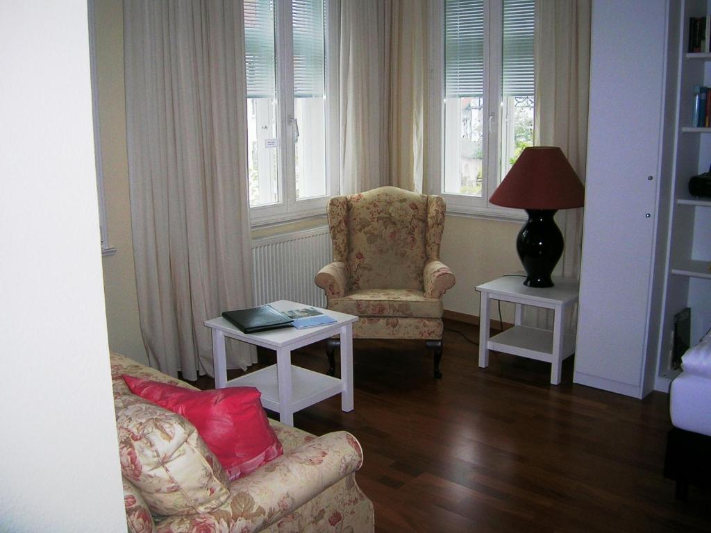 Hotel&café Kleinergrünauer Hotel Bad Salzuflen